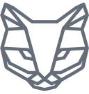 greycat